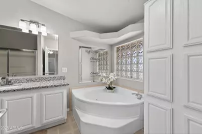 19624 W Pinnacle Peak Road, Surprise, AZ 85387 - Photo 53