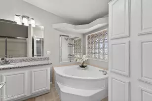 19624 W Pinnacle Peak Rd, Surprise, AZ 85387 - Photo 53