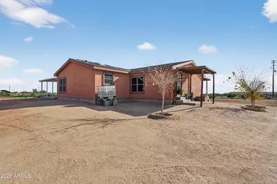 19624 W Pinnacle Peak Road, Surprise, AZ 85387 - Photo 7