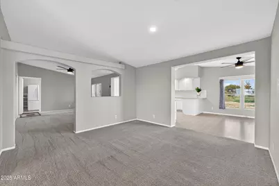 19624 W Pinnacle Peak Road, Surprise, AZ 85387 - Photo 25