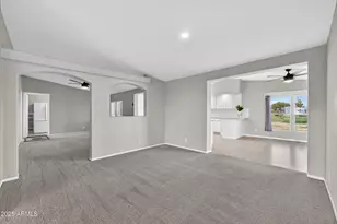 19624 W Pinnacle Peak Rd, Surprise, AZ 85387 - Photo 25