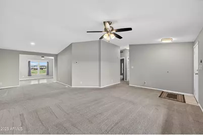 19624 W Pinnacle Peak Road, Surprise, AZ 85387 - Photo 23