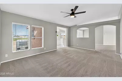 19624 W Pinnacle Peak Road, Surprise, AZ 85387 - Photo 45