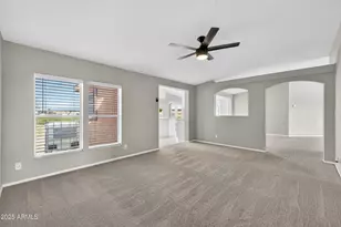 19624 W Pinnacle Peak Rd, Surprise, AZ 85387 - Photo 45