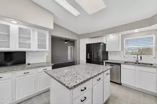 19624 W Pinnacle Peak Rd, Surprise, AZ 85387 - Photo 43