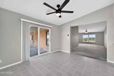 19624 W Pinnacle Peak Road, Surprise, AZ 85387 - Photo 33