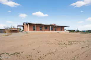 19624 W Pinnacle Peak Rd, Surprise, AZ 85387 - Photo 3