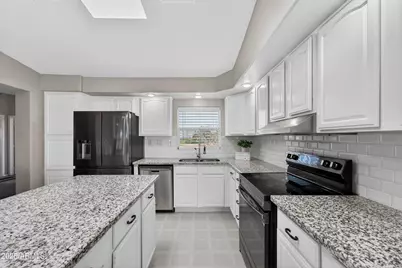 19624 W Pinnacle Peak Road, Surprise, AZ 85387 - Photo 41