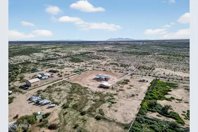 19624 W Pinnacle Peak Road, Surprise, AZ 85387 - Photo 19