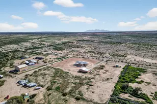 19624 W Pinnacle Peak Rd, Surprise, AZ 85387 - Photo 19