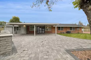 1216 W Rovey Ave, Phoenix, AZ 85013 - Photo 35