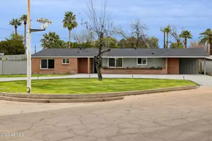1216 W Rovey Ave, Phoenix, AZ 85013 - Photo 43