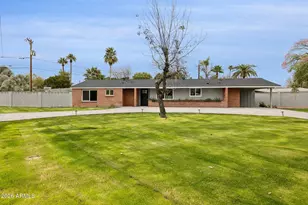 1216 W Rovey Ave, Phoenix, AZ 85013 - Photo 45