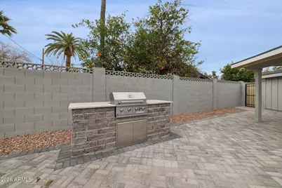 1216 W Rovey Avenue, Phoenix, AZ 85013 - Photo 41