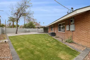 1216 W Rovey Ave, Phoenix, AZ 85013 - Photo 41