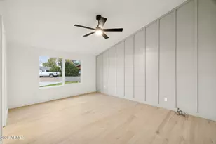 1216 W Rovey Ave, Phoenix, AZ 85013 - Photo 13