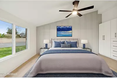 1216 W Rovey Avenue, Phoenix, AZ 85013 - Photo 17