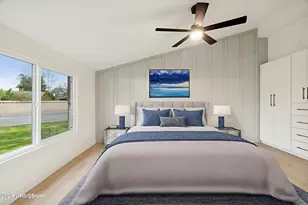 1216 W Rovey Ave, Phoenix, AZ 85013 - Photo 17