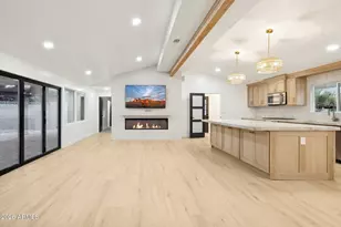 1216 W Rovey Ave, Phoenix, AZ 85013 - Photo 11