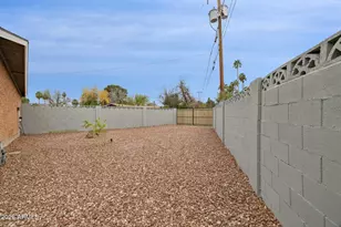 1216 W Rovey Ave, Phoenix, AZ 85013 - Photo 39