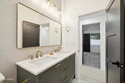 1216 W Rovey Avenue, Phoenix, AZ 85013 - Photo 25