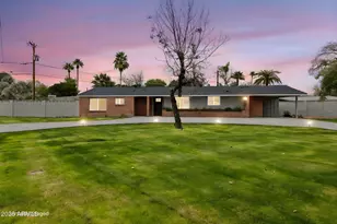 1216 W Rovey Ave, Phoenix, AZ 85013 - Photo 45