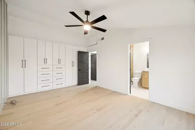 1216 W Rovey Avenue, Phoenix, AZ 85013 - Photo 15