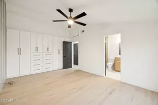 1216 W Rovey Ave, Phoenix, AZ 85013 - Photo 15