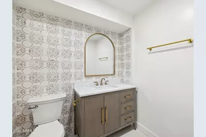 1216 W Rovey Avenue, Phoenix, AZ 85013 - Photo 29