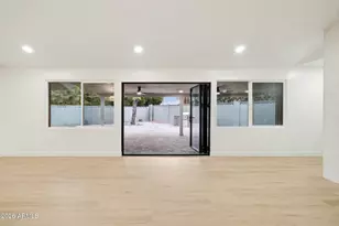 1216 W Rovey Ave, Phoenix, AZ 85013 - Photo 7