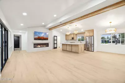 1216 W Rovey Avenue, Phoenix, AZ 85013 - Photo 3