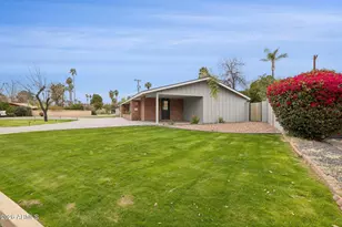 1216 W Rovey Ave, Phoenix, AZ 85013 - Photo 39