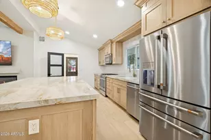 1216 W Rovey Ave, Phoenix, AZ 85013 - Photo 9