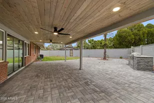 1216 W Rovey Ave, Phoenix, AZ 85013 - Photo 35