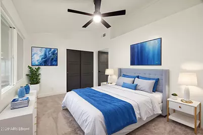 1216 W Rovey Avenue, Phoenix, AZ 85013 - Photo 23