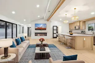 1216 W Rovey Ave, Phoenix, AZ 85013 - Photo 11