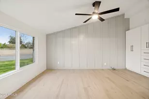 1216 W Rovey Ave, Phoenix, AZ 85013 - Photo 17