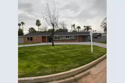 1216 W Rovey Avenue, Phoenix, AZ 85013 - Photo 1