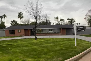 1216 W Rovey Ave, Phoenix, AZ 85013 - Photo 1