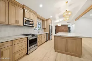 1216 W Rovey Ave, Phoenix, AZ 85013 - Photo 9