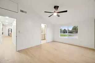 1216 W Rovey Ave, Phoenix, AZ 85013 - Photo 15