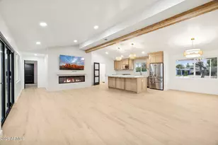 1216 W Rovey Ave, Phoenix, AZ 85013 - Photo 5