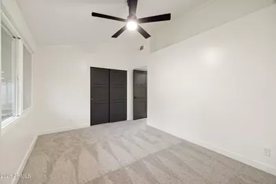 1216 W Rovey Avenue, Phoenix, AZ 85013 - Photo 21