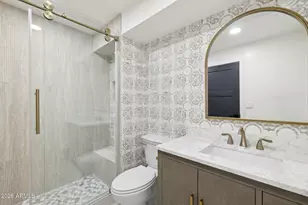 1216 W Rovey Ave, Phoenix, AZ 85013 - Photo 31