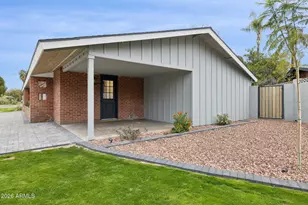 1216 W Rovey Ave, Phoenix, AZ 85013 - Photo 37