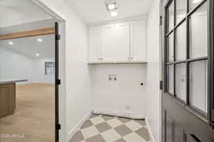 1216 W Rovey Ave, Phoenix, AZ 85013 - Photo 33