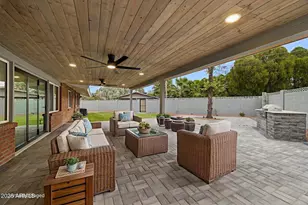 1216 W Rovey Ave, Phoenix, AZ 85013 - Photo 37