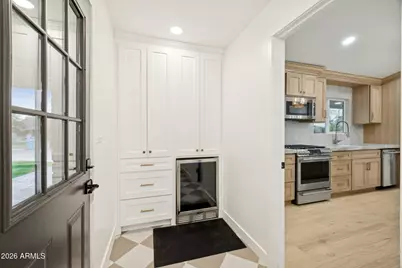 1216 W Rovey Avenue, Phoenix, AZ 85013 - Photo 33