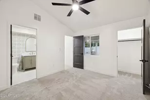 1216 W Rovey Ave, Phoenix, AZ 85013 - Photo 29