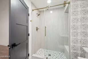 1216 W Rovey Ave, Phoenix, AZ 85013 - Photo 31